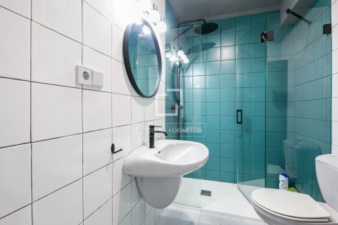 Villa de 4 dormitorios en venta en Sant Cugat del Vallès, Barcelona, Cataluña, Spain № 6418 - foto 29