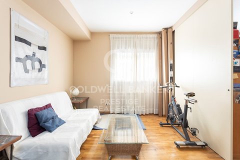 Dúplex de 2 dormitorios en venta en Barcelona, Cataluña, Spain № 5440 - foto 21