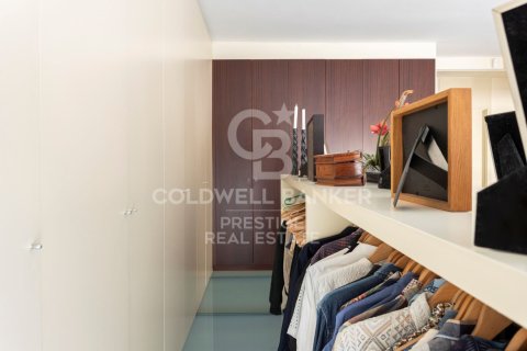 Dúplex de 2 dormitorios en venta en Barcelona, Cataluña, Spain № 5440 - foto 15