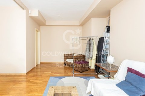 Dúplex de 2 dormitorios en venta en Barcelona, Cataluña, Spain № 5440 - foto 22