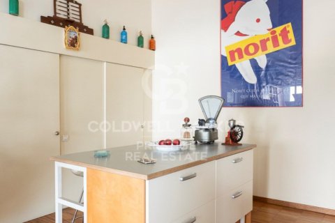 Dúplex de 2 dormitorios en venta en Barcelona, Cataluña, Spain № 5440 - foto 30