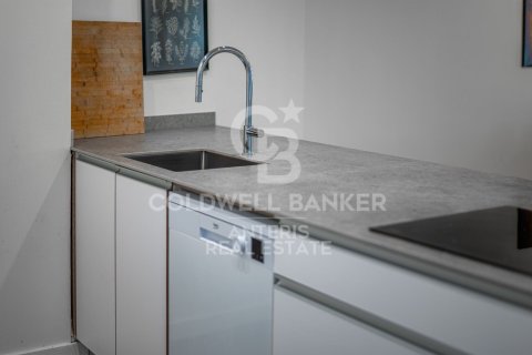 Купить квартиру в Барселона, Испания с 3 спальни, 141м², № 5434 - фото 14