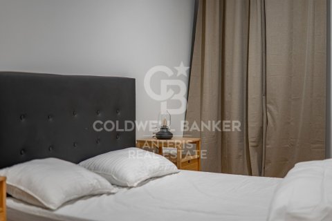 Купить квартиру в Барселона, Испания с 3 спальни, 141м², № 5434 - фото 23