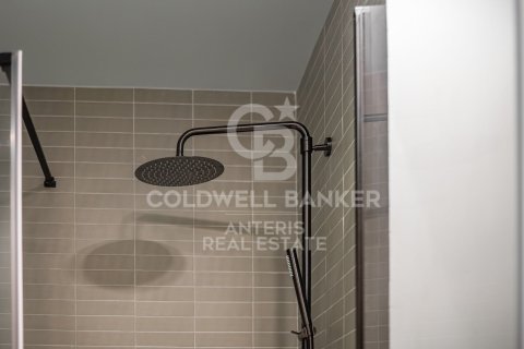 Купить квартиру в Барселона, Испания с 3 спальни, 141м², № 5434 - фото 18