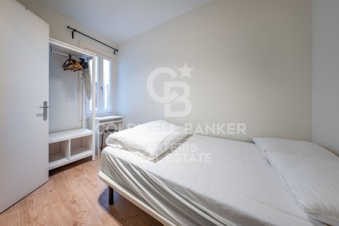 Купить квартиру в Барселона, Испания с 3 спальни, 141м², № 5434 - фото 19