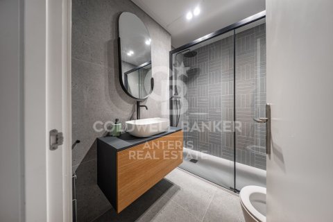 Купить квартиру в Барселона, Испания с 3 спальни, 141м², № 5434 - фото 16