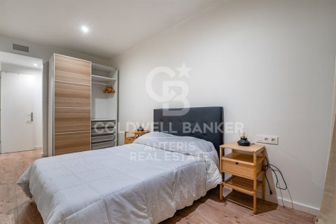 Купить квартиру в Барселона, Испания с 3 спальни, 141м², № 5434 - фото 22