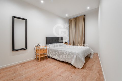 Купить квартиру в Барселона, Испания с 3 спальни, 141м², № 5434 - фото 26