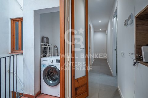 Купить квартиру в Барселона, Испания с 3 спальни, 141м², № 5434 - фото 25