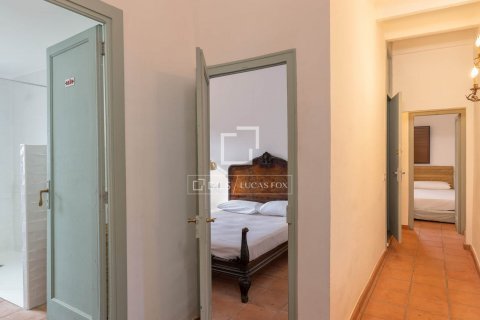 Finca de 13 dormitorios en venta en Mataró, Barcelona, Cataluña, Spain № 8518 - foto 27