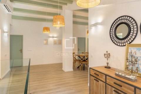 Finca de 13 dormitorios en venta en Mataró, Barcelona, Cataluña, Spain № 8518 - foto 30