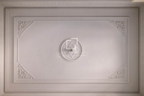 Снять в аренду квартиру в Барселона, Испания с 3 спальни, 167м², № 8515 - фото 12