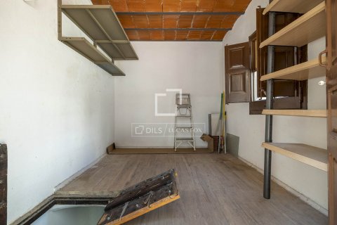 Снять в аренду квартиру в Барселона, Испания с 3 спальни, 167м², № 8515 - фото 29