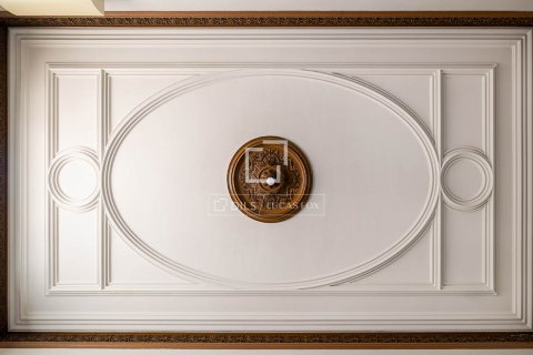 Снять в аренду квартиру в Барселона, Испания с 3 спальни, 167м², № 8515 - фото 14