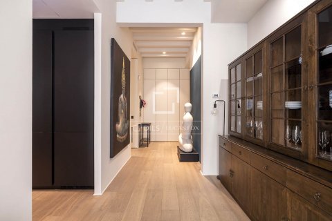 Apartamento de 2 dormitorios en alquiler en Barcelona, Cataluña, Spain № 8514 - foto 13