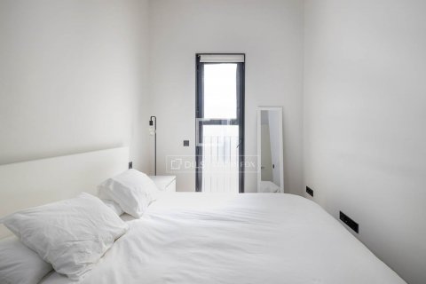 Apartamento de 2 dormitorios en alquiler en Barcelona, Cataluña, Spain № 8514 - foto 19