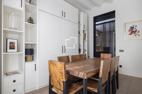 Apartamento de 2 dormitorios en alquiler en Barcelona, Cataluña, Spain № 8514 - foto 8
