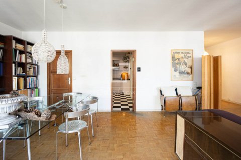 Apartamento de 3 dormitorios en venta en Barcelona, Cataluña, Spain № 8520 - foto 23