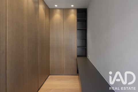 3 bedrooms apartment for sale in Barcelona, Catalonia, Spain № 8370 - photo 18