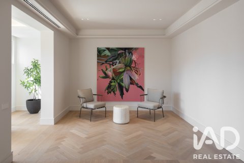 3 bedrooms apartment for sale in Barcelona, Catalonia, Spain № 8370 - photo 26