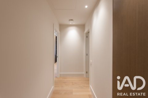 3 bedrooms apartment for sale in Barcelona, Catalonia, Spain № 8370 - photo 8
