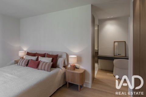 3 bedrooms apartment for sale in Barcelona, Catalonia, Spain № 8370 - photo 2