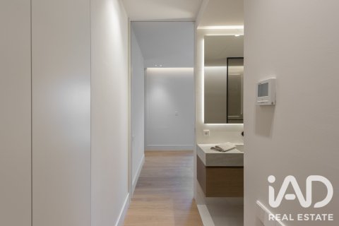 3 bedrooms apartment for sale in Barcelona, Catalonia, Spain № 8370 - photo 22