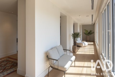 3 bedrooms apartment for sale in Barcelona, Catalonia, Spain № 8370 - photo 24