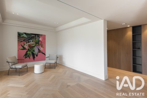 3 bedrooms apartment for sale in Barcelona, Catalonia, Spain № 8370 - photo 28