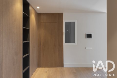 3 bedrooms apartment for sale in Barcelona, Catalonia, Spain № 8370 - photo 30