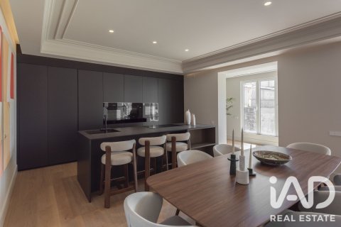 3 bedrooms apartment for sale in Barcelona, Catalonia, Spain № 8370 - photo 14