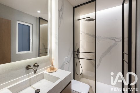 3 bedrooms apartment for sale in Barcelona, Catalonia, Spain № 8370 - photo 27