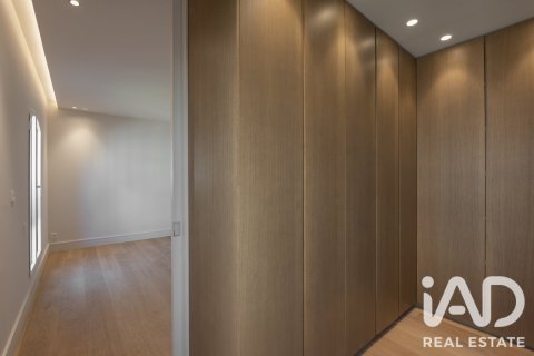 3 bedrooms apartment for sale in Barcelona, Catalonia, Spain № 8370 - photo 19