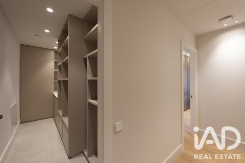 3 bedrooms apartment for sale in Barcelona, Catalonia, Spain № 8370 - photo 7