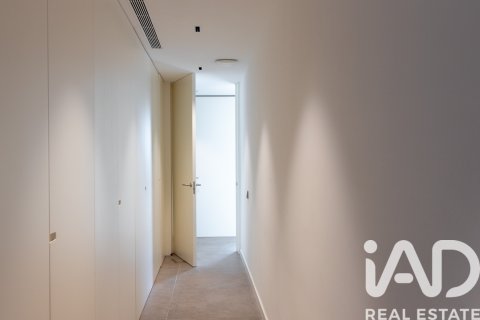 Сasa de 4 dormitorios en venta en Teia, Barcelona, Cataluña, Spain № 8368 - foto 28