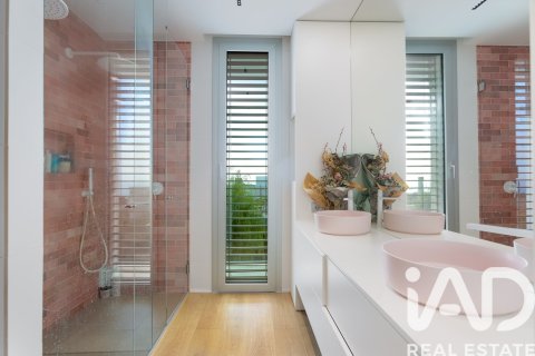 Сasa de 4 dormitorios en venta en Teia, Barcelona, Cataluña, Spain № 8368 - foto 10