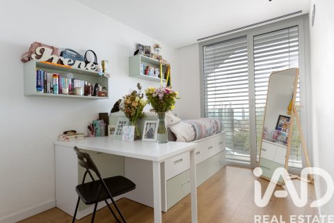 Сasa de 4 dormitorios en venta en Teia, Barcelona, Cataluña, Spain № 8368 - foto 17