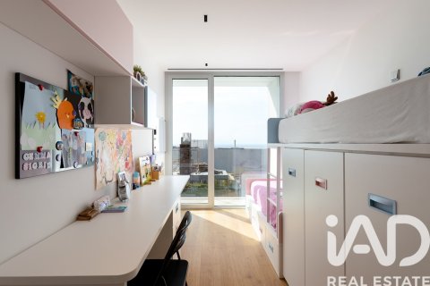 Сasa de 4 dormitorios en venta en Teia, Barcelona, Cataluña, Spain № 8368 - foto 23
