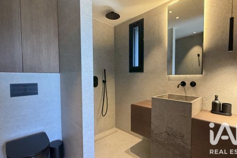 Сasa de 453 m² en venta en Premia De Dalt, Barcelona, Cataluña, Spain № 8364 - foto 30