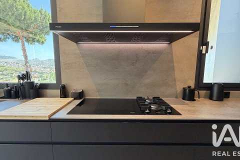 Сasa de 453 m² en venta en Premia De Dalt, Barcelona, Cataluña, Spain № 8364 - foto 21
