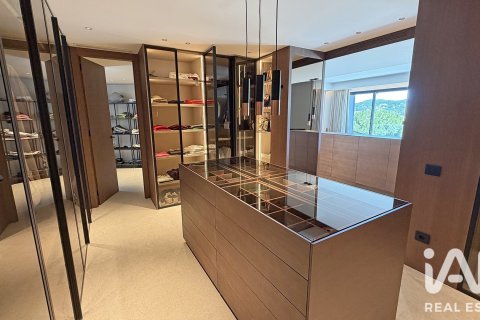 Сasa de 453 m² en venta en Premia De Dalt, Barcelona, Cataluña, Spain № 8364 - foto 24