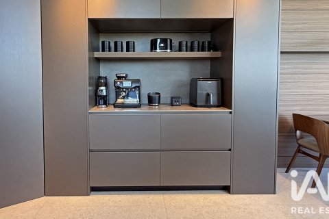 Сasa de 453 m² en venta en Premia De Dalt, Barcelona, Cataluña, Spain № 8364 - foto 14