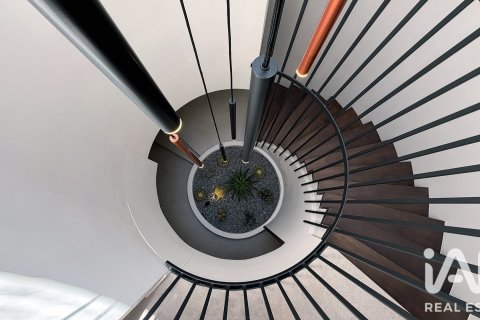 Сasa de 453 m² en venta en Premia De Dalt, Barcelona, Cataluña, Spain № 8364 - foto 16