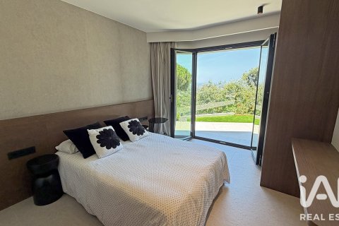 Сasa de 453 m² en venta en Premia De Dalt, Barcelona, Cataluña, Spain № 8364 - foto 28
