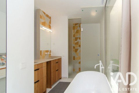 Купить дом в Сан-Пере-де-Рибес, Испания с 5 спален, 300м², № 8366 - фото 16