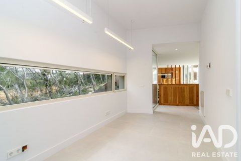 Купить дом в Сан-Пере-де-Рибес, Испания с 5 спален, 300м², № 8366 - фото 22