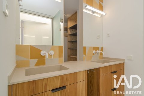 Купить дом в Сан-Пере-де-Рибес, Испания с 5 спален, 300м², № 8366 - фото 17