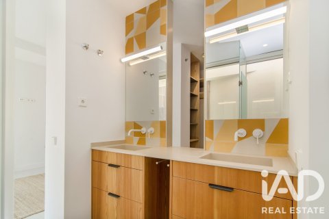 Купить дом в Сан-Пере-де-Рибес, Испания с 5 спален, 300м², № 8366 - фото 18
