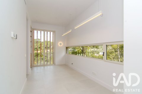 Купить дом в Сан-Пере-де-Рибес, Испания с 5 спален, 300м², № 8366 - фото 23