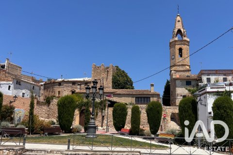14537.44 sq.m. land plot for sale in Creixell, Tarragona, Catalonia, Spain № 8369 - photo 9